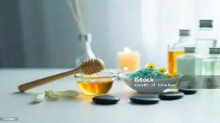 佛山叹世界：指尖上的岭南风情，按摩里的文化密码！ 封面