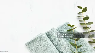 佛山桑拿新体验：解锁传统技法与现代舒适的完美融合 封面
