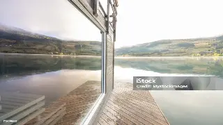 揭秘古代名流养生秘术：精油开背竟是他们的驻颜法宝 封面