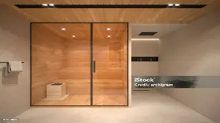 岭南养生传奇：揭秘古代名医如何用推拿技法赶走富贵包 封面