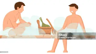 佛山推拿秘笈：告别搬砖腰！海绵球、网球、筋膜枪，打工人福音工具大揭秘 封面