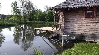 中医养生大局观：如何看清形形色色的健康误区 封面