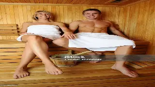 岭南养生大叔谈古法推拿中的身心疗愈与常见按摩误区 图片